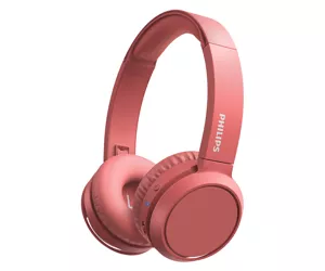 Philips 4000 series TAH4205RD/00