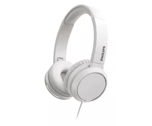 Philips 3000 series TAH4105WT/00