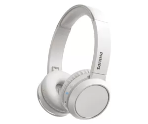 Philips 4000 series TAH4205WT/00