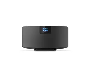 Philips TAM2805/10