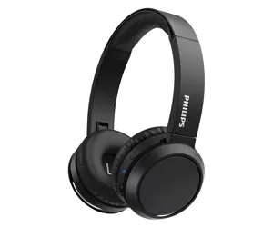 Philips 4000 series TAH4205BK/00