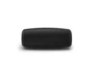 Philips TAS5305/00