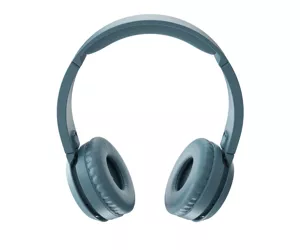 Philips 4000 series TAH4205BL/00