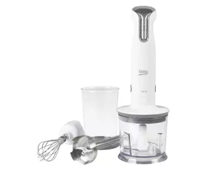 Beko HBA6700