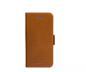 dbramante1928 Copenhagen Slim - iPhone SE/8/7/6 Series - Tan