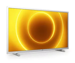 Philips 5500 series 32PHS5525/12