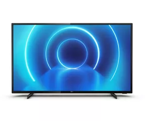 Philips 7500 series 43PUS7505/12