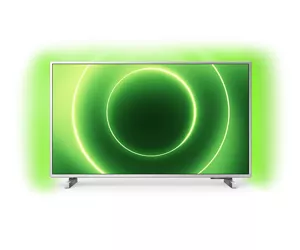Philips 32PFS6905/12