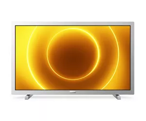 Philips 5500 series 24PFS5525/12