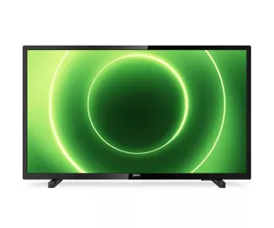 Philips 6600 series 32PHS6605/12