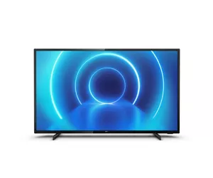 Philips 7500 series 58PUS7505/12
