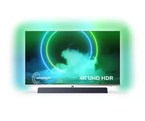 Philips 55PUS9435/12