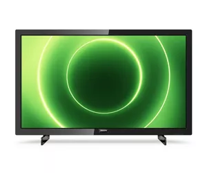 Philips 6800 series 24PFS6805/12