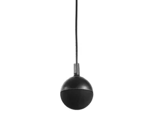 Vaddio EasyIP CeilingMIC D