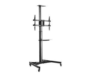 Ewent EW1540