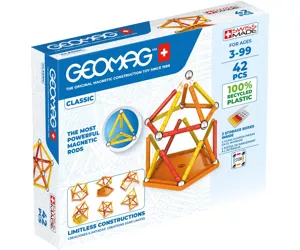 Geomag Classic GM271