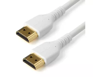 StarTech.com RHDMM2MPW