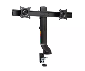 Kensington K55513WW
