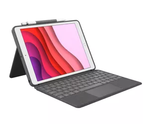Logitech Combo Touch