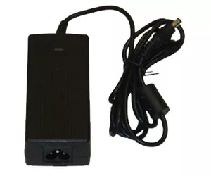 Dell Wyse 770375-31L