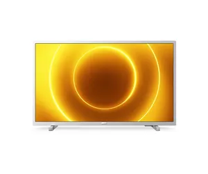 Philips 5500 series 43PFS5525/12