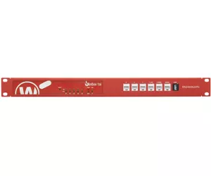 Rackmount.IT RM-WG-T6