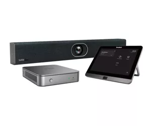 Yealink MVC400