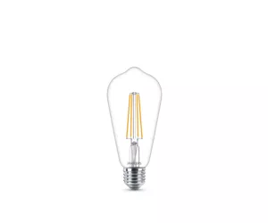 Philips Bulb