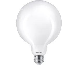 Philips 8718699764753 LED bulb 8.5 W E27 E