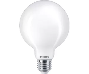 Philips Bulb