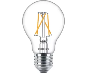 Philips Pirn