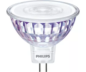 Philips 8718699773977 LED лампа 7 W GU5.3 F