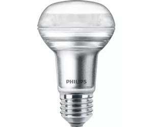 Philips Reflektorius