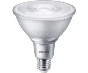Philips 8718699768683 LED bulb 13 W E27 F