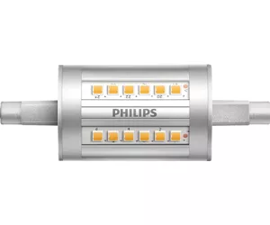Philips 8718699773670