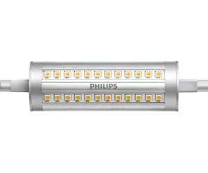 Philips Spot (Dimmable)