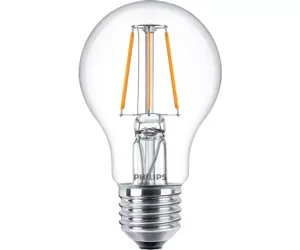 Philips Bulb