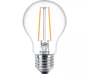 Philips 8718699763213