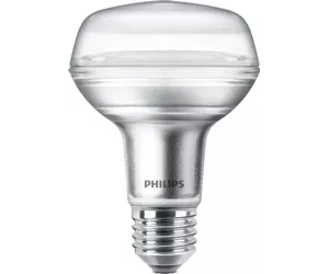 Philips Reflektor