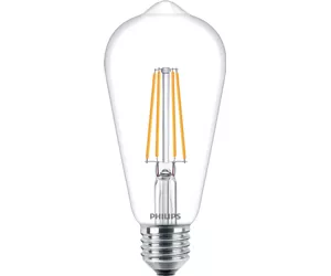Philips Bulb