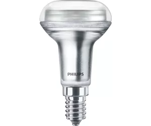 Philips Reflektor