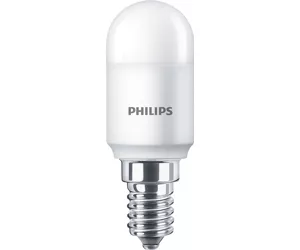 Philips Küünal ja lühter