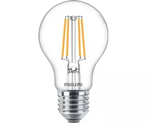 Philips Bulb