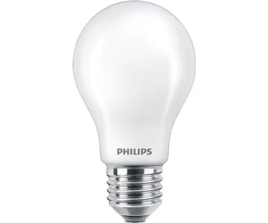 Philips 8718699763237