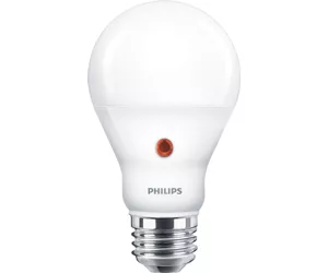 Philips Įprasta forma