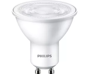 Philips 8718699777852 LED лампа 4,7 W GU10 F
