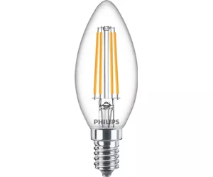 Philips 8718699762216