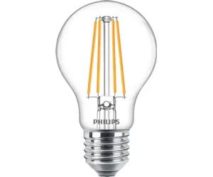 Philips Pirn