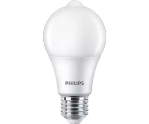 Philips Bulb