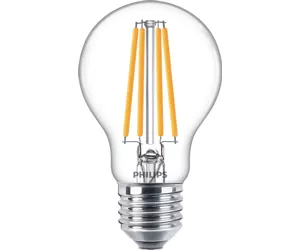 Philips Bulb